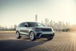 Land Rover Range Rover Velar SVAutobiography Dynamic Edition 2019 года (NA)